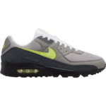 Nike Air Max 90 Neon