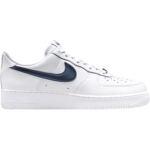 Nike Air Force 1 Low '07 LV8 Team USA World Cup