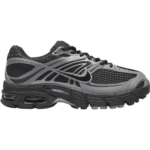 Nike Air Max Moto 2K Black Cool Grey