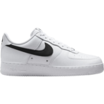 Nike Air Force 1 '07 LV8 Tech White