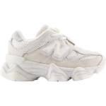 New Balance 9060 Beige (TD)