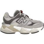 New Balance 9060 Rain Cloud (TD)