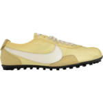 Nike Moon Shoe Soft Yellow (Women's)