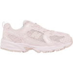 New Balance 530 Bungee Washed Pink (TD)