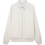 AUTRY JACKET MAIN UNISEX NYLON JUT