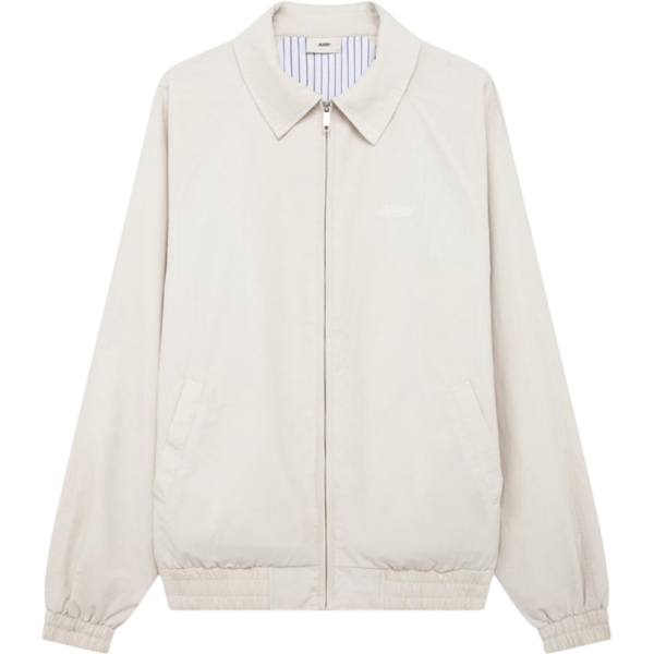 AUTRY JACKET MAIN UNISEX NYLON JUT