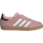 adidas Gazelle Indoor J 'Wonder Mauve'