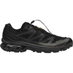 SALOMON XT-6 Black