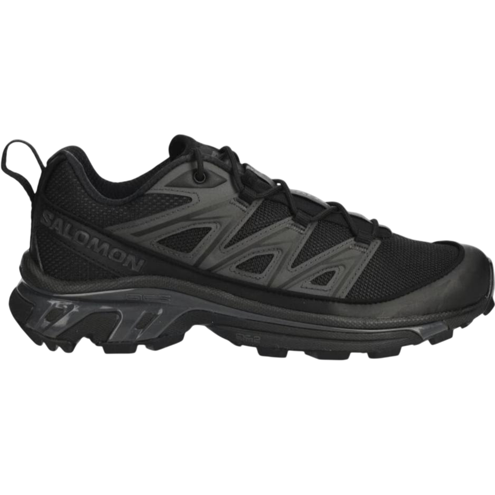 GS-l41741300 Salomon XT-6 Expanse Black Magnet – Obrázok 1
