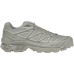 Salomon XT-6 Ghost Grey