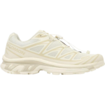 Salomon XT-6 Vanila Ice Almond Milk