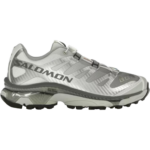 Salomon XT-4 OG Sharkskin Dawn Blue