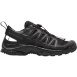Salomon XA Pro 3D Amphib Triple Black