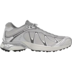 Salomon XT-Whisper Silver Lunar Rock