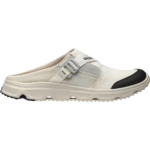 Salomon RX Slide 3.0 Nomad Vanilla Ice Almond Milk