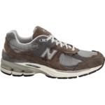 New Balance 2002R Protection Pack Cortado Raincloud