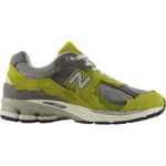 New Balance 2002R Protection Pack Sea Moss Raincloud