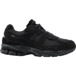 New Balance 2002R Protection Pack Phantom