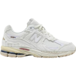 New Balance 2002R Protection Pack Sea Salt