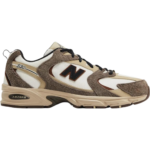 New Balance 530 Brown Tan