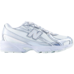 New Balance 740 Glint Blue (PS)