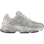 New Balance 9060 Raincloud/Truffle Salt (PS)