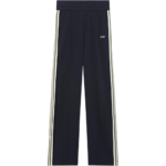 AUTRY KNITTED VISCOSE JOGGER MAN