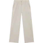 AUTRY NYLON PANTS UNISEX