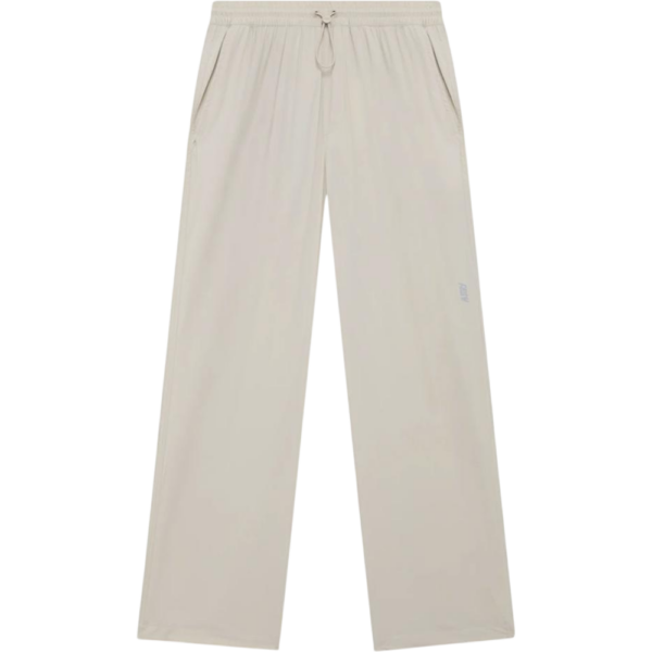AUTRY NYLON PANTS UNISEX