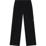 AUTRY NYLON PANTS UNISEX