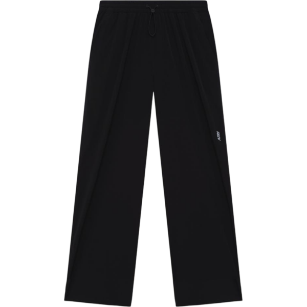 AUTRY NYLON PANTS UNISEX