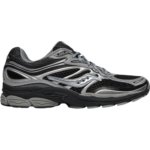 Saucony Progrid Omni 9 Black Silver