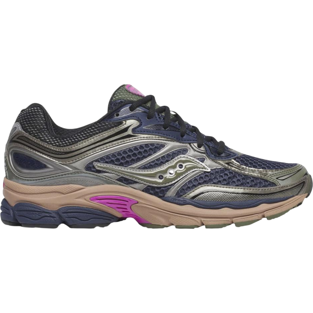 GS-s70739-74 Saucony ProGrid Omni 9 Blue Brush – Obrázok 1