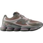 New Balance Abzorb 2000 Ice Wine Earth Shadow