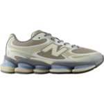 New Balance Abzorb 2000 Grey Matter Timberwolf