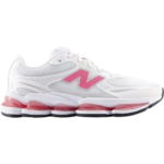 New Balance Abzorb 2000 White Pink