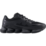 New Balance Abzorb 2000 Black