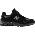 New Balance 2002R Gore-Tex Protection Pack Black Magnet