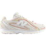 New Balance 204L Sea Salt Bone Pink Eraser