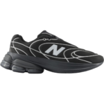 New Balance 5030 Black