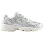 New Balance 530 Silver Metallic Reflection