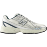 New Balance 740 Medusa Green Anora