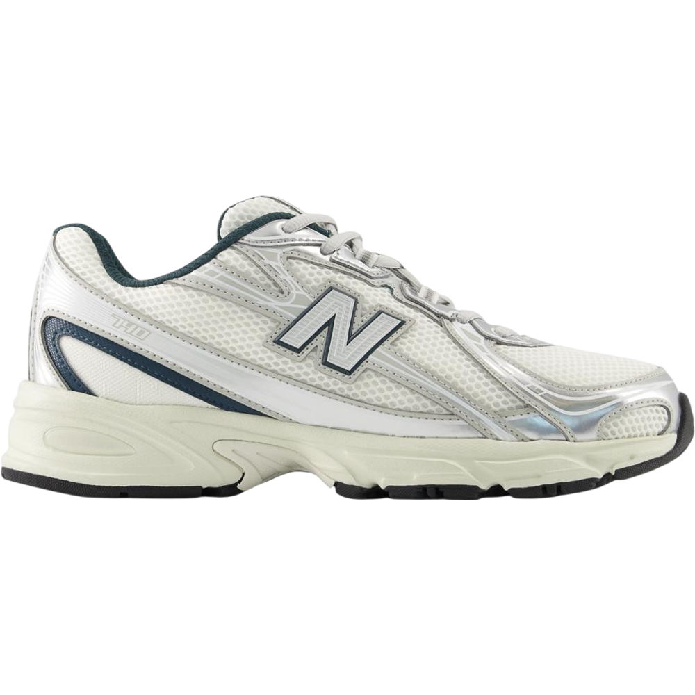 GS-u7402el New Balance 740 Medusa Green Anora – Obrázok 1
