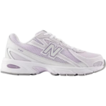 New Balance 740 Taro Candied Violet