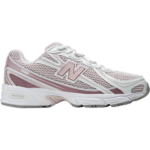 New Balance 740 White/Pink