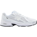 New Balance 740 White