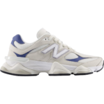 New Balance 9060 Sea Salt Magic Blue
