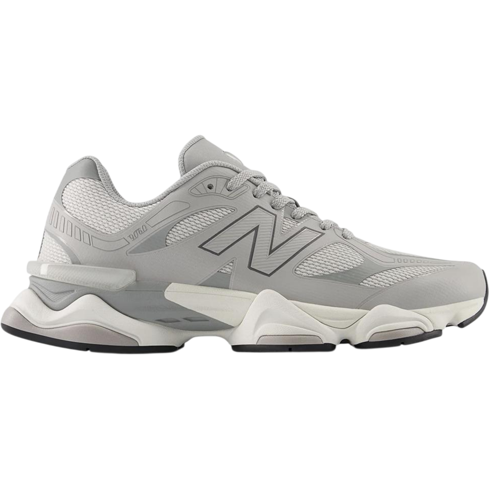GS-u90601nr New Balance 9060 Raincloud/Slate Grey – Obrázok 1