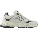 New Balance 9060 Driftwood Sea Salt