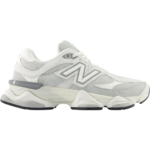 New Balance 9060 Lone Star